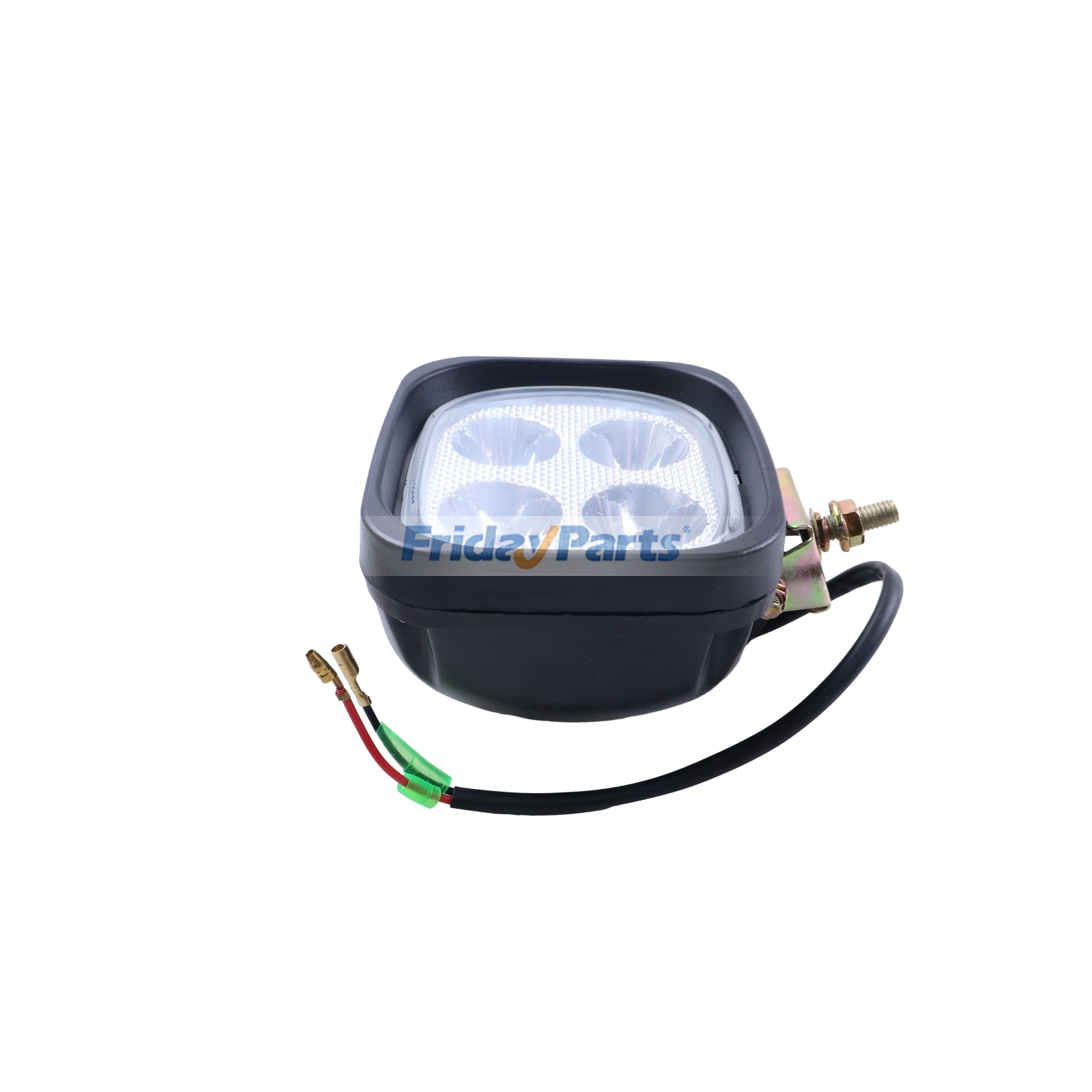  Head Lamp For KUBOTA