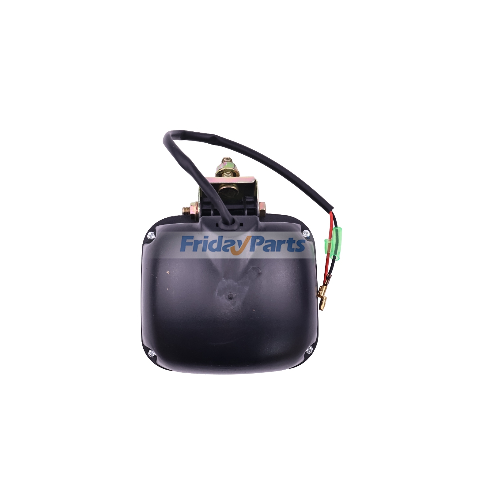 Head Lamp 3G710-75910 for Kubota Excavator KX41-3 KX71-3 KX91-3 Tractor M5700 M6800 M8200 M9000 M95SDT