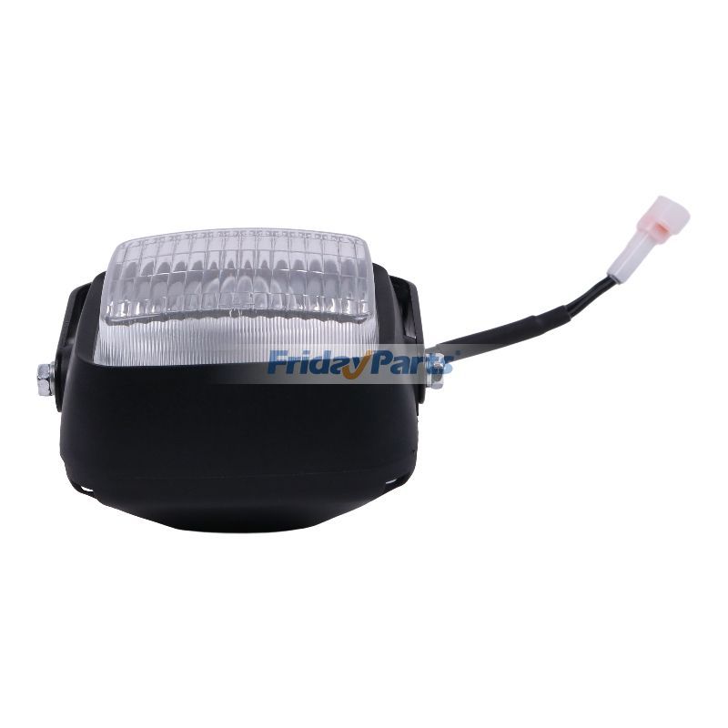 StirnlampeFür Toyota