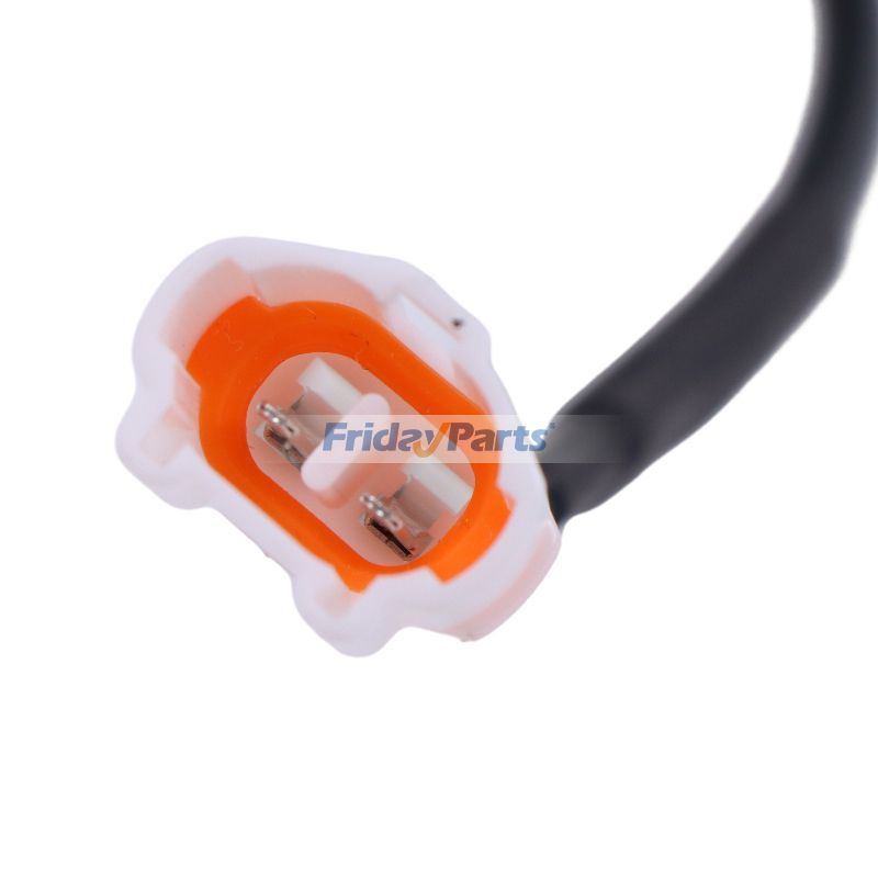 Stirnlampefür GabelstaplerFür Toyota