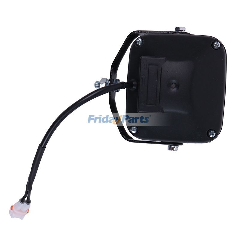 Scheinwerfer 56510-12241-71 für Toyota Gabelstapler 7FBCU30 7FBCU35 7FBEU18 5FBE18 8FBCU30 8FBCU20 8FBE15U 8FBE20Ufür Für Toyota