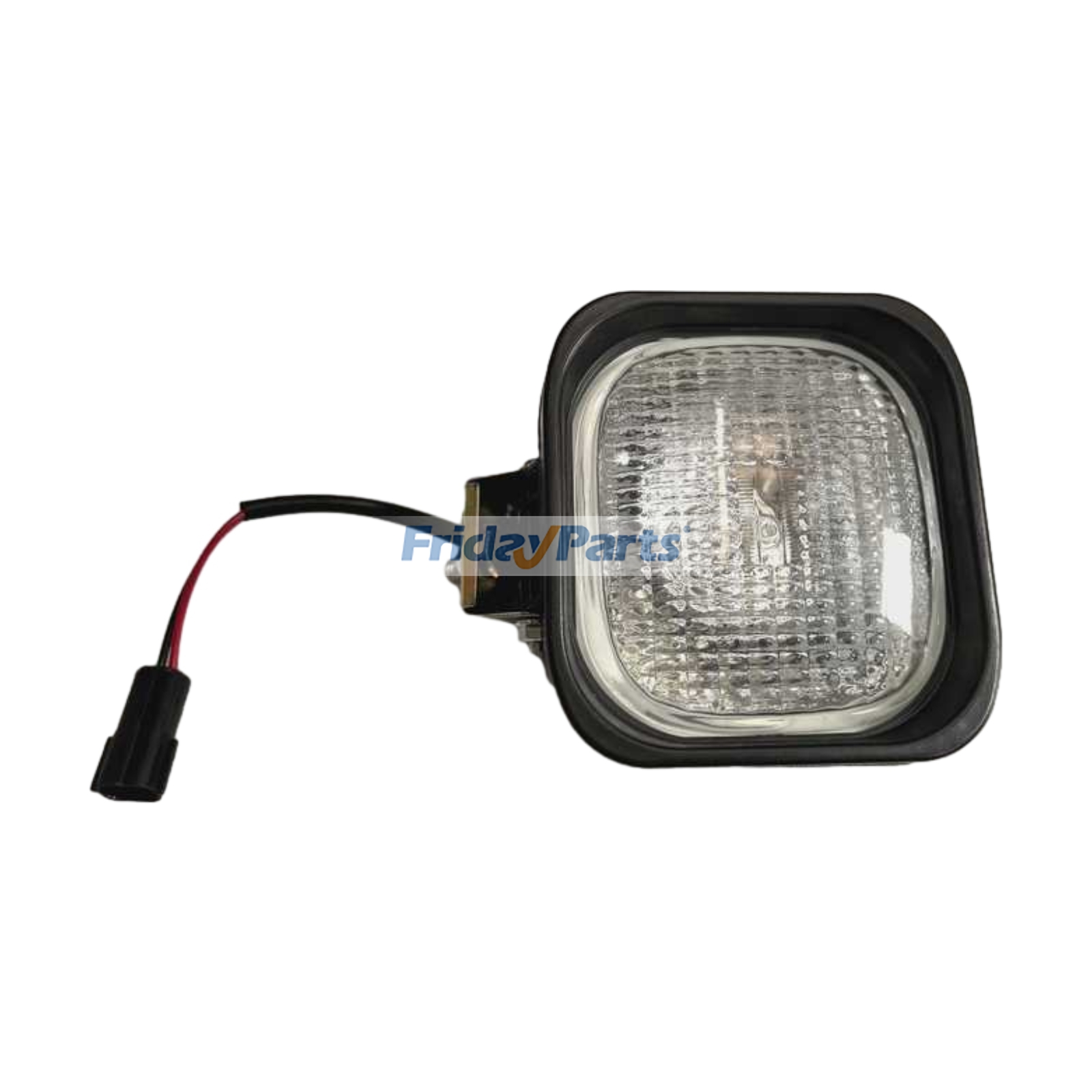 Scheinwerfer 56590-26600-71 für Toyota-Motor 4Y 3Z Gabelstapler 7FD35 7FG40 8FG45 8FG35 8FD40N 8FD70N