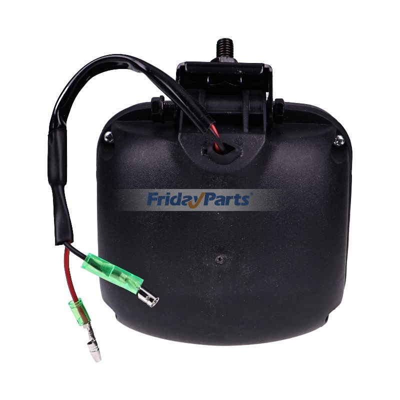 Phare 56590-26600-71 pour chariot élévateur Toyota 7FD35 7FD40 7FD45 7FG35 7FG40 7FG45pourPour Toyota