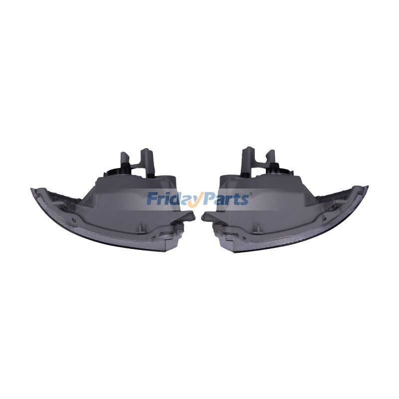 Head Lamp in Stock in China