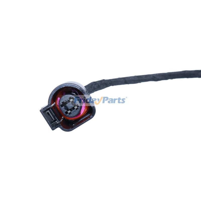 Arnés de cables para faros delanteros 82407496 para Volvo Truck FH FM