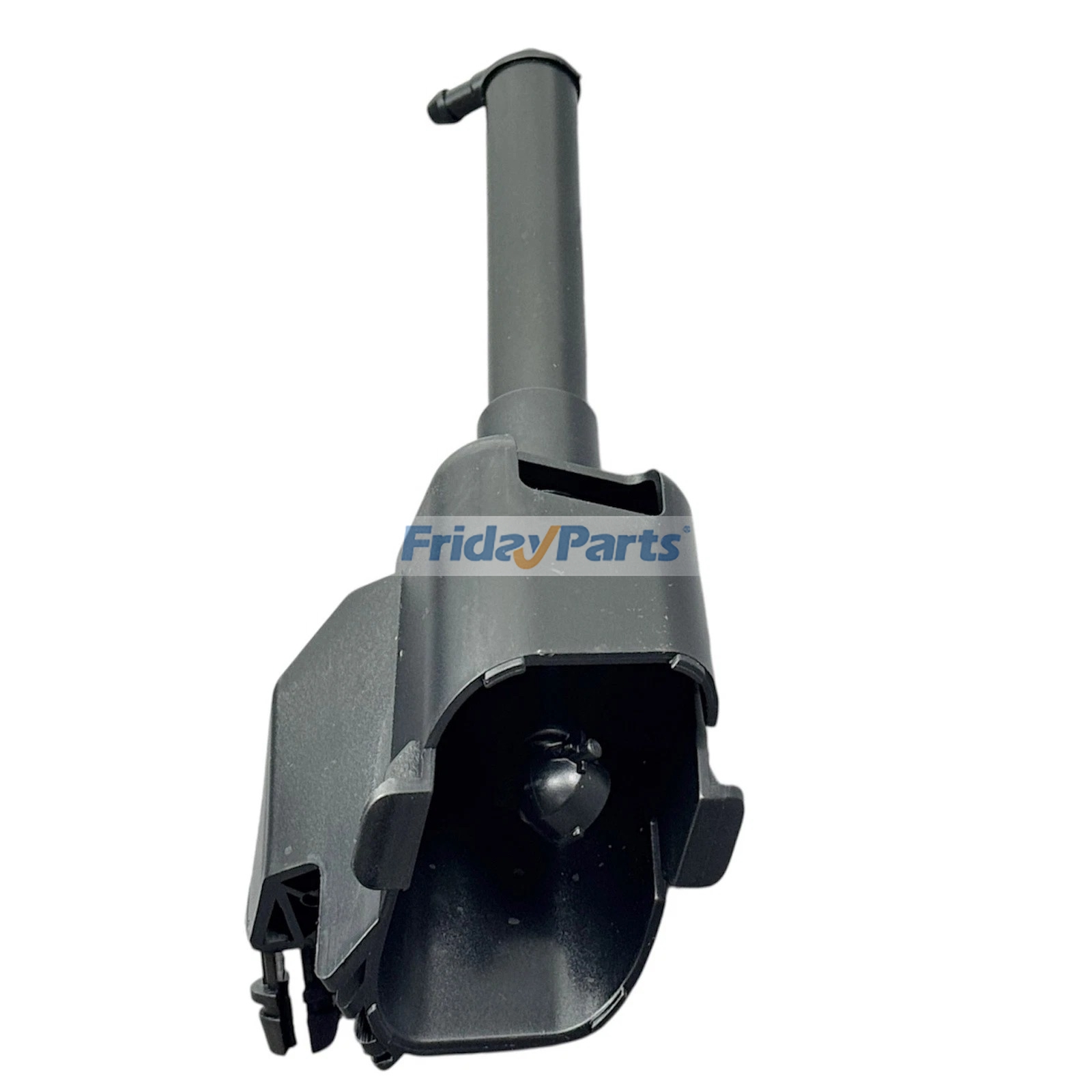 Nettoyant pour phares 28641-6FP0A pour Nissan X-Trail T32 2013-2019