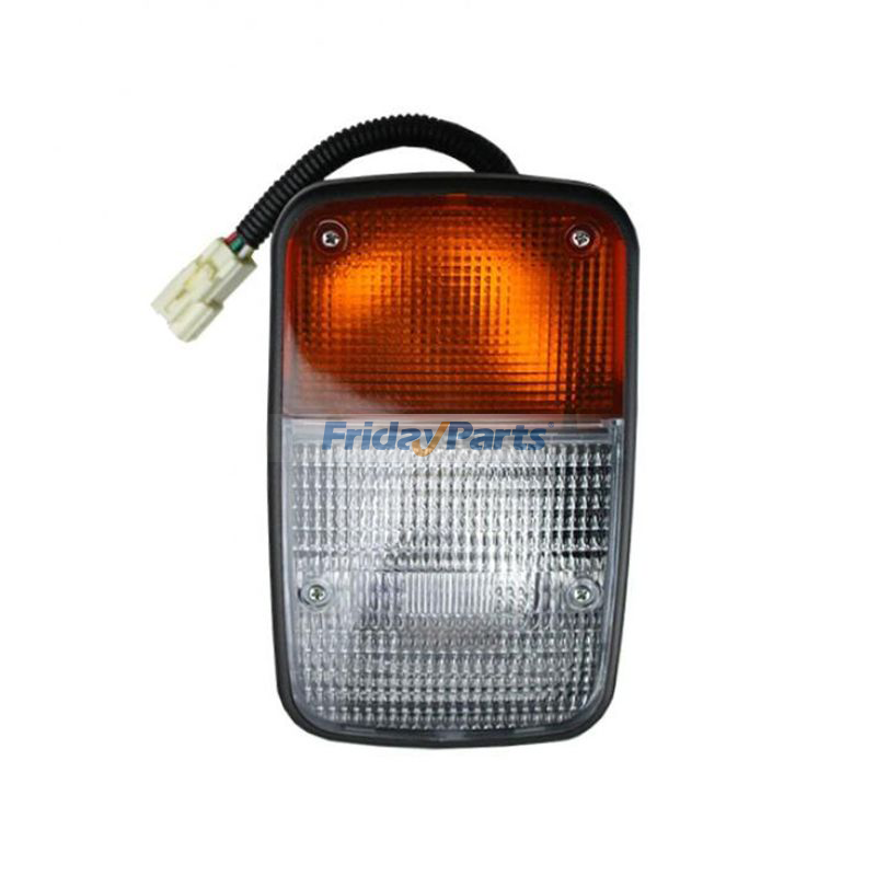 head-light-56550-13132-71-
