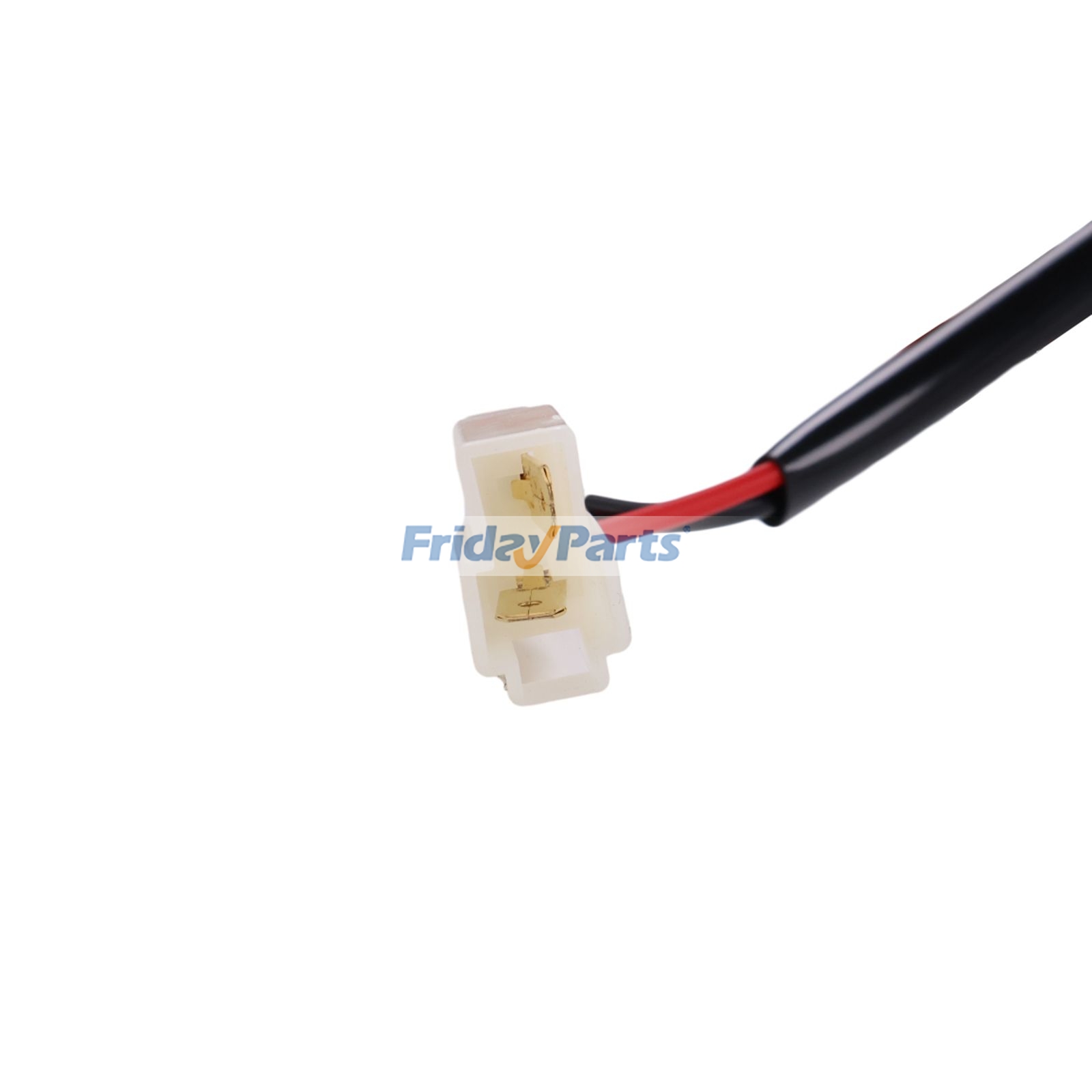 Head Light Assembly 6A700-54130 for Kubota Tractor B2630HSD B3030HSD B3030HSDC B3030HSDCC B3200HSD B3200HSDWO B3300SUHSD B2630HSD B3030HSD for less