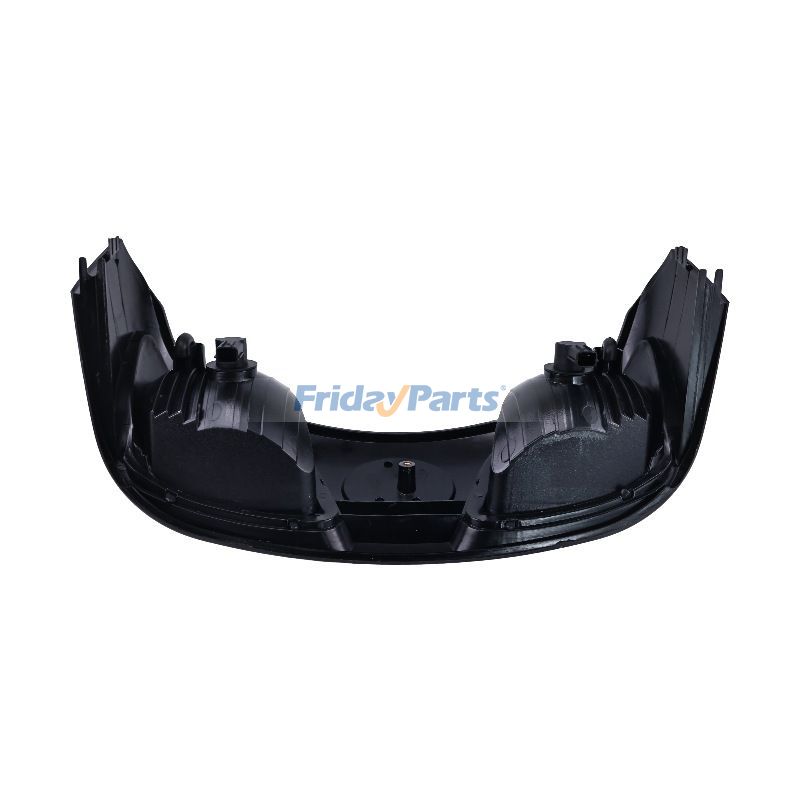 Head Light Assembly in Stock in China,USA