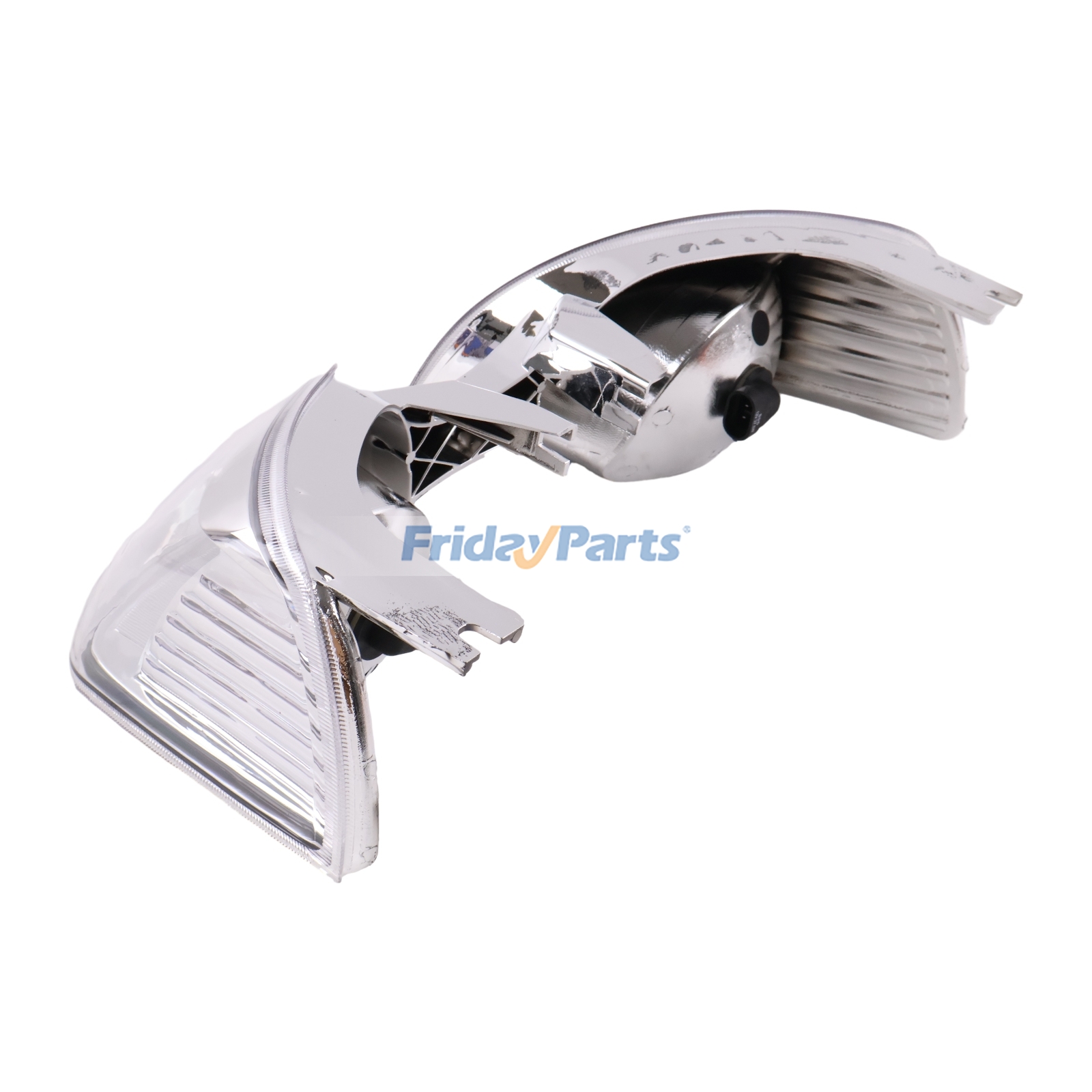 Head Light Assembly  in Stock in China,USA