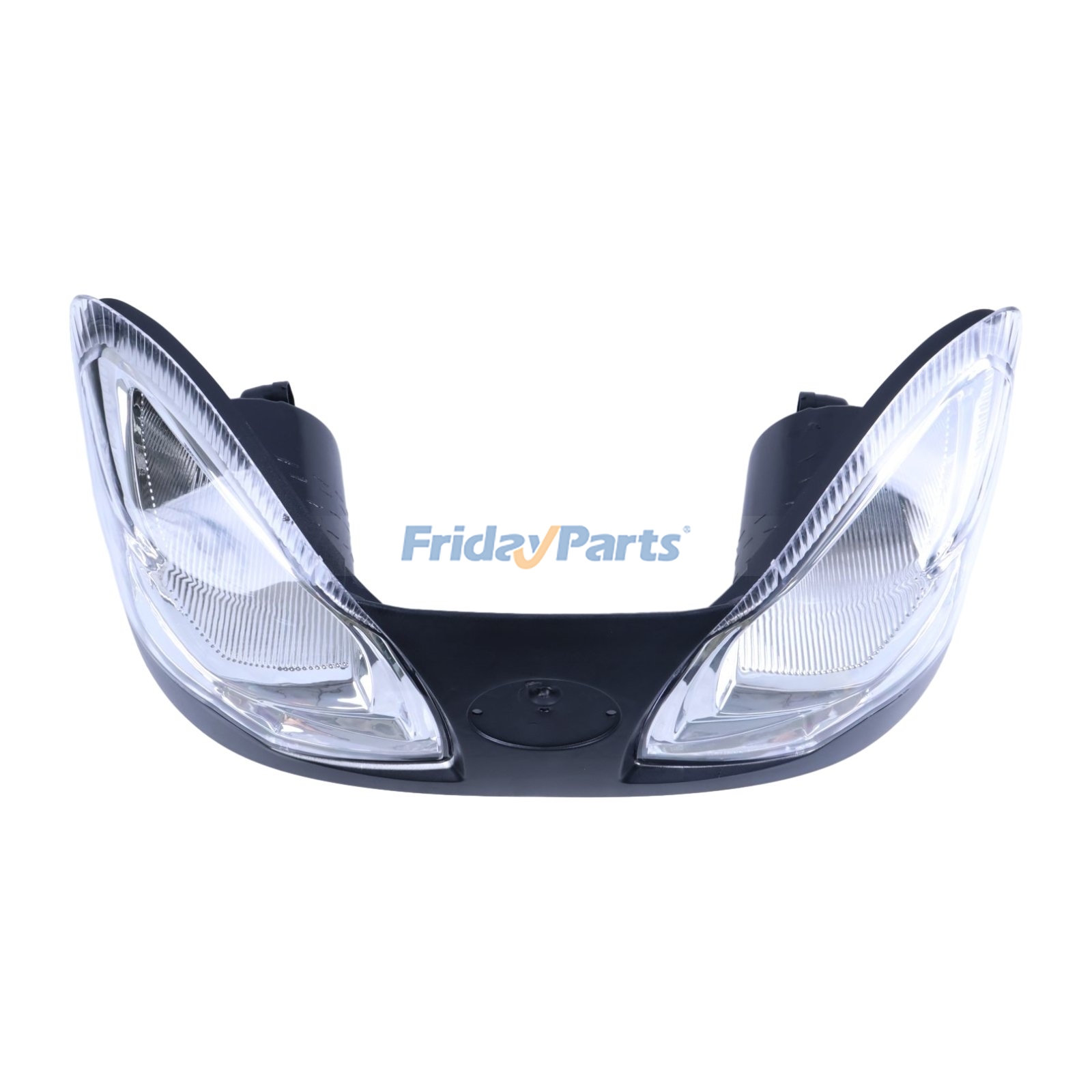 Zespół reflektora K2871-54410 do ciągnika Kubota BX2380 BX23S BX2680 BX1880
