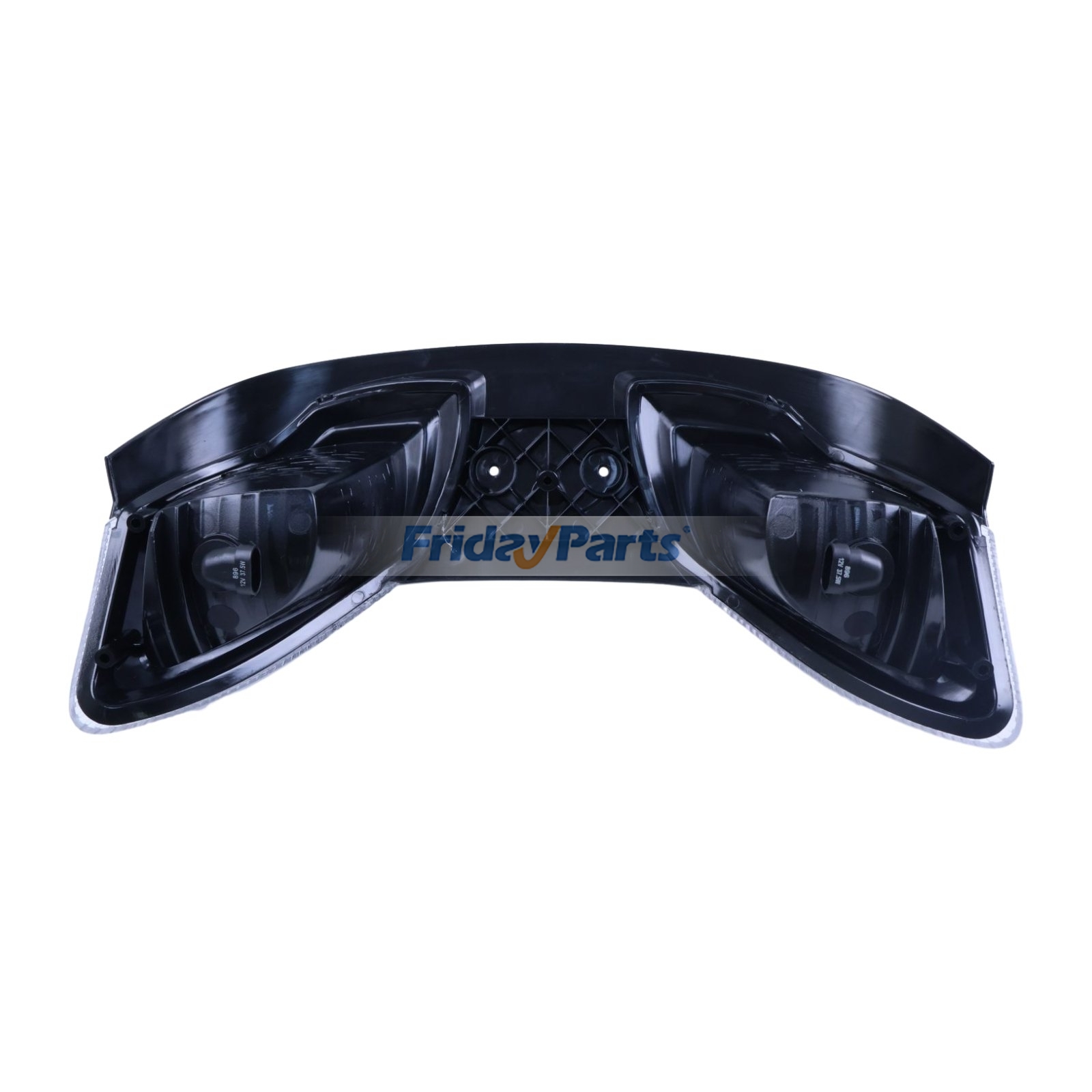 Zespół reflektora K2871-54410 do ciągnika Kubota BX2380 BX23S BX2680 BX1880dla Dla KUBOTA