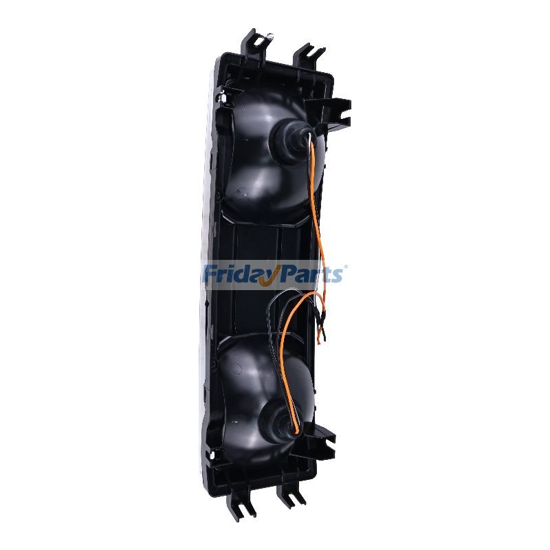  Head Light Assembly For KUBOTA