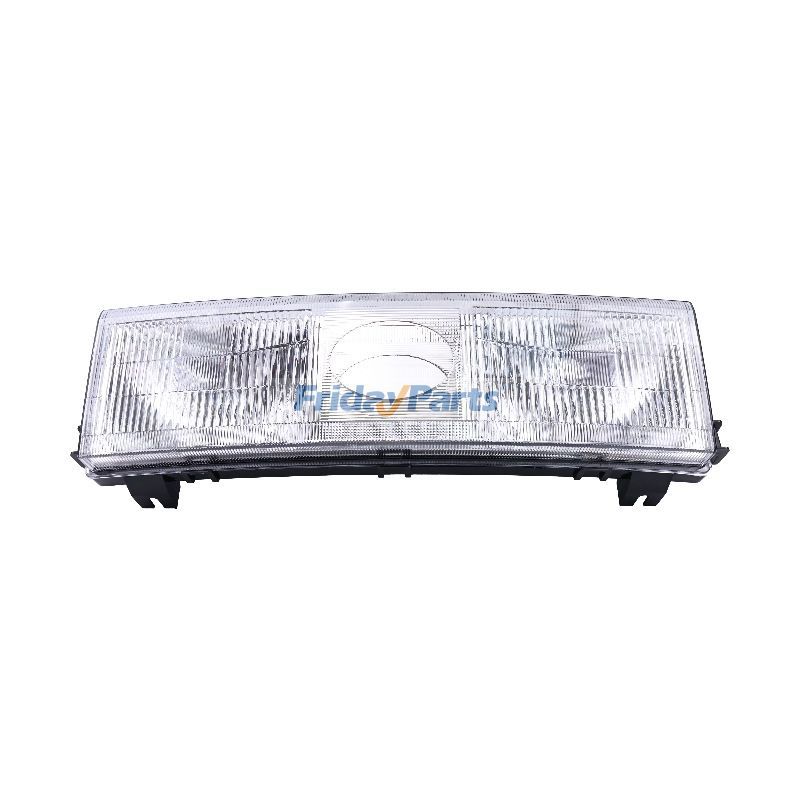  Head Light Assembly For KUBOTA