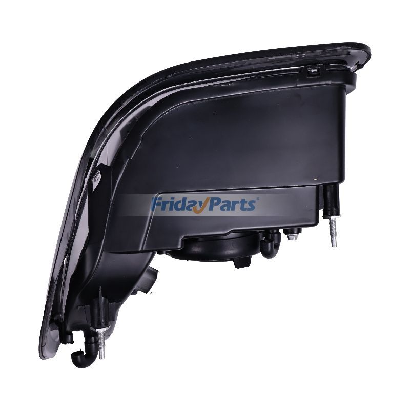 FridayParts Head Light MX5100 MX4700