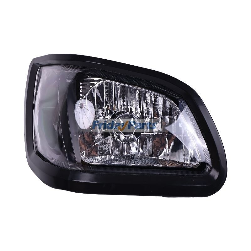 Head Light MX5100 MX4700 for Tractor