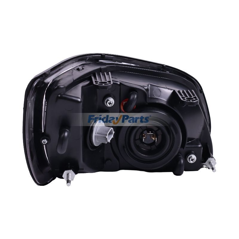 Head Light MX5100 MX4700 in Stock in China