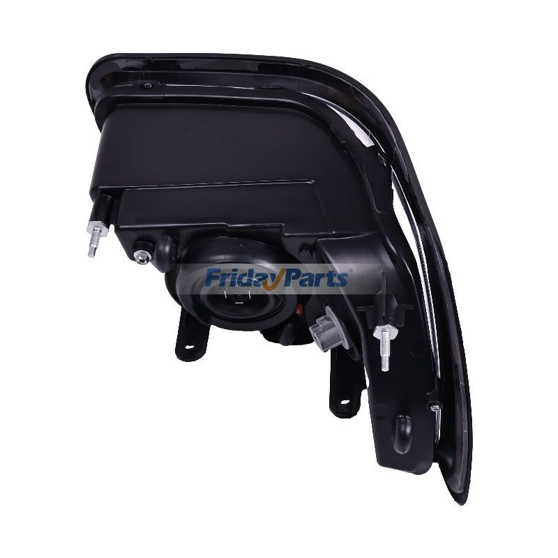  Head Light MX5100 MX4700 For KUBOTA