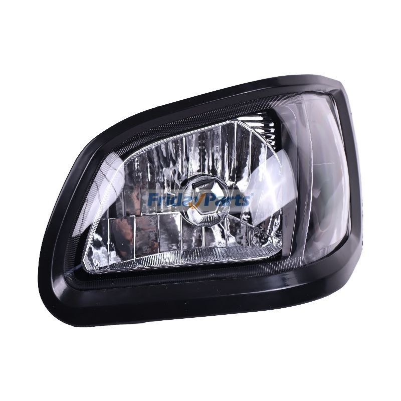 Tractor Head Light MX5100 MX4700