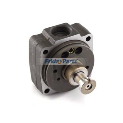 パーツ yuki 2_pcs_front_engine_mounting_ru