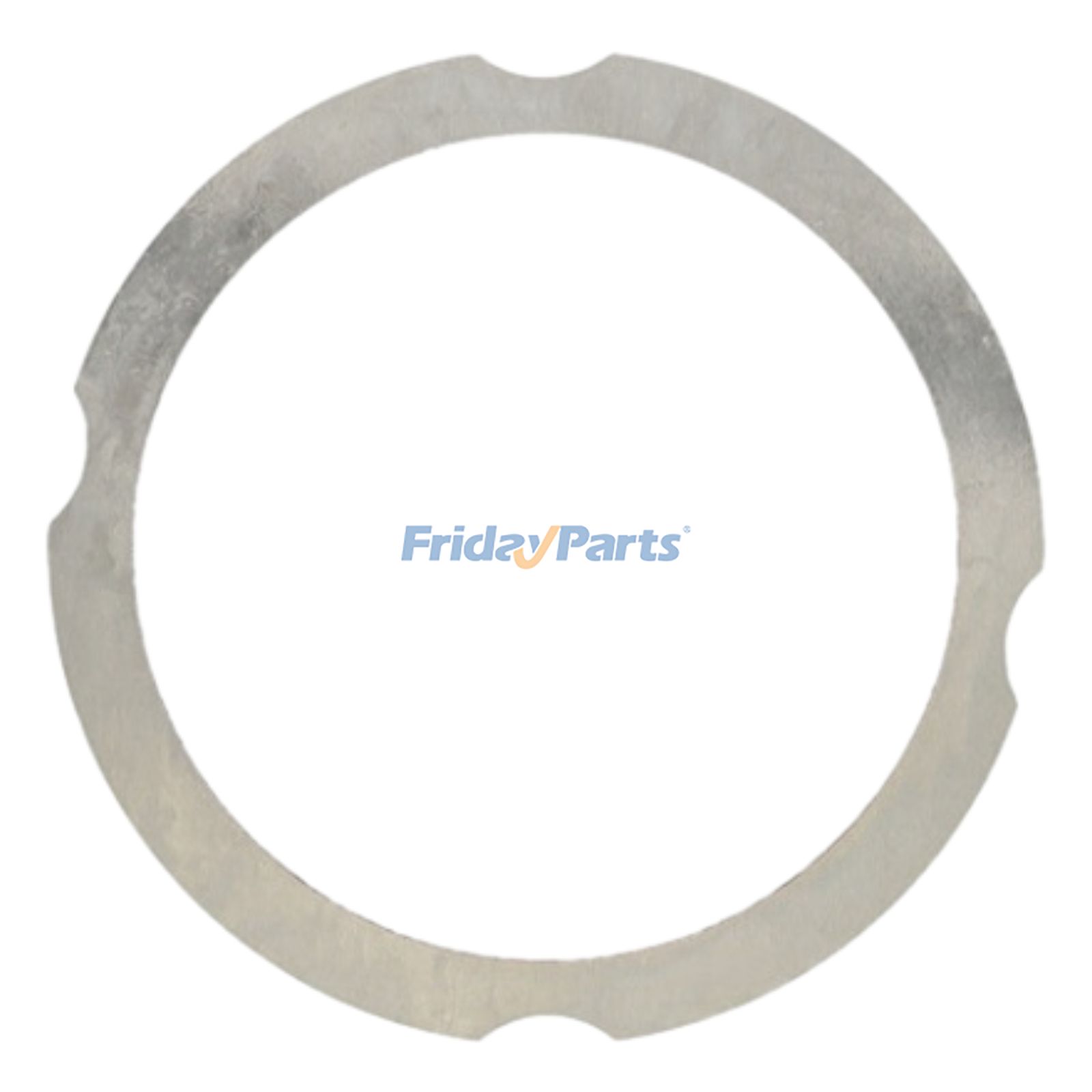 Anillo de culata 04158323 para motor Deutz 913 914