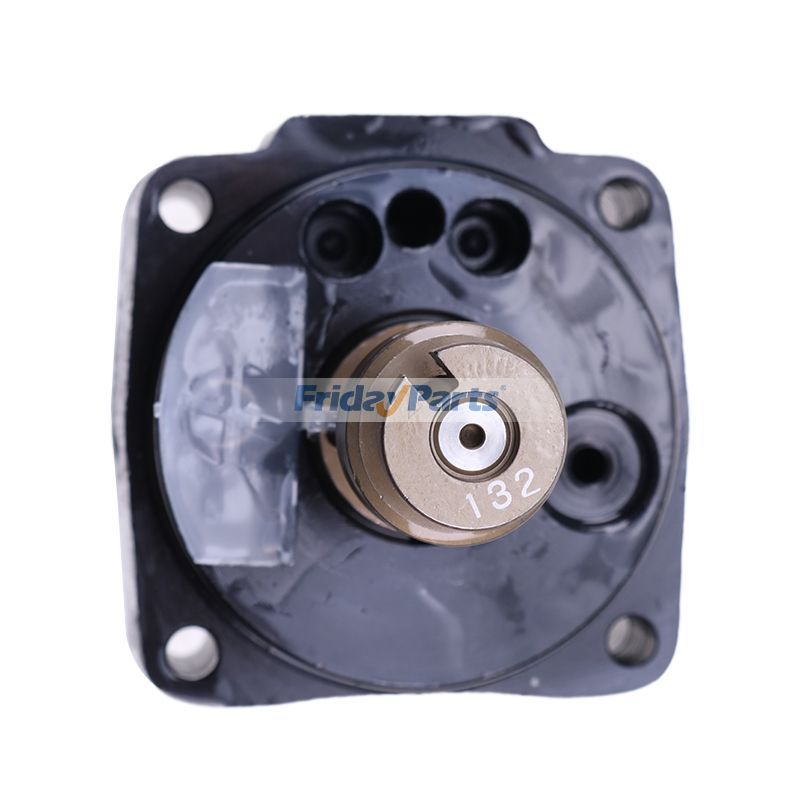 Engine VE Pump Rotor Head 6/12R