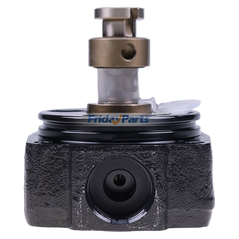  VE Pump Rotor Head 6/12R 