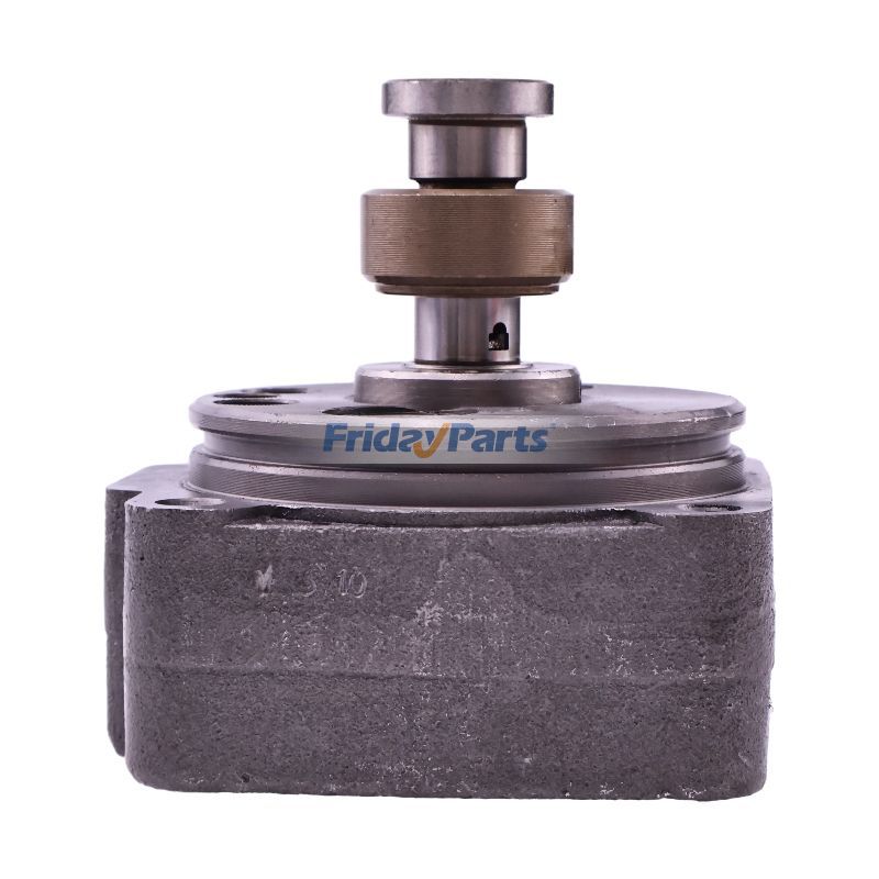  Head Rotor For OTHER BRAND