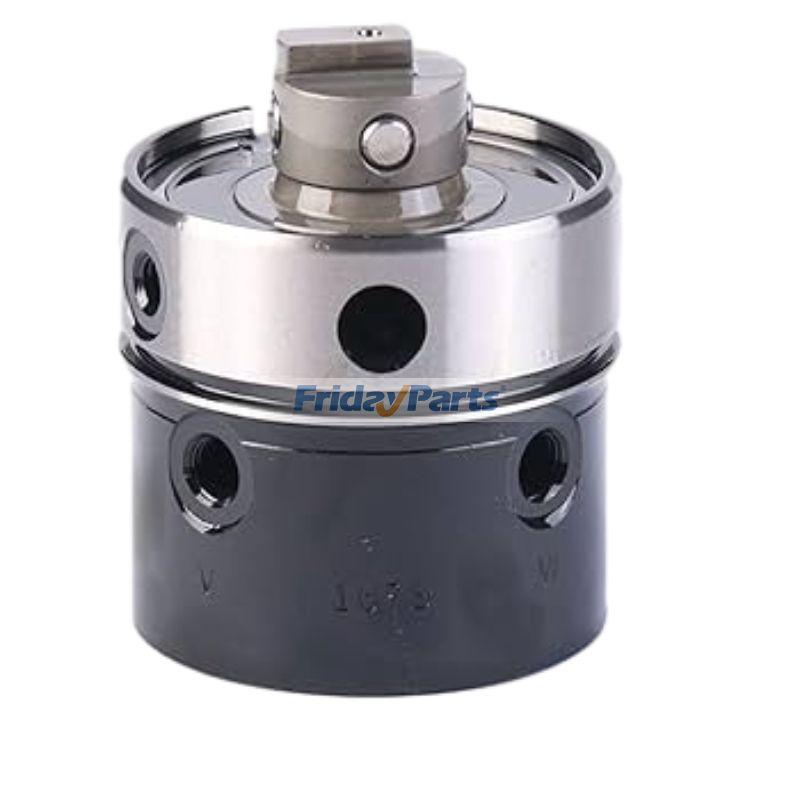 Head Rotor for Perkins Engine T4.40 1004.4 - Replaces Delphi 7183-165L