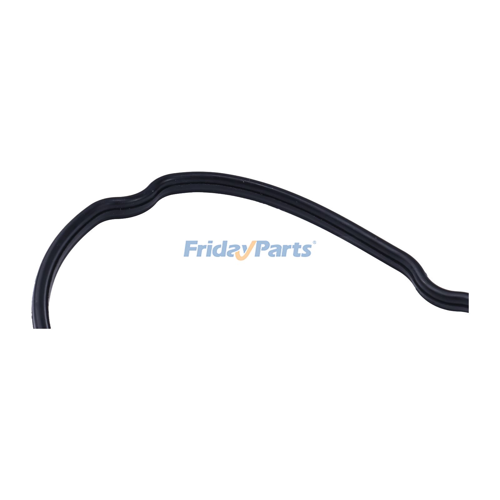 ZylinderkopfhaubendichtungFür HYUNDAI,Für KUBOTA