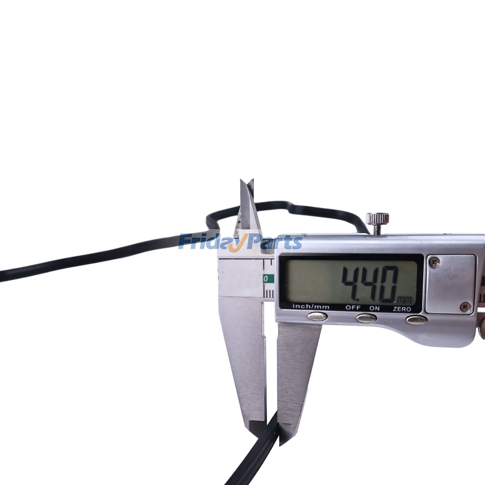 Zylinderkopfhaubendichtung 1C020-14520 für Kubota-Motor V3300 V3600 V3800 Bagger KX080-3 Lader SVL90 SVL90C Traktor M9960HD M108SH M5-111HDC M8560HDfür Für HYUNDAI,Für KUBOTA