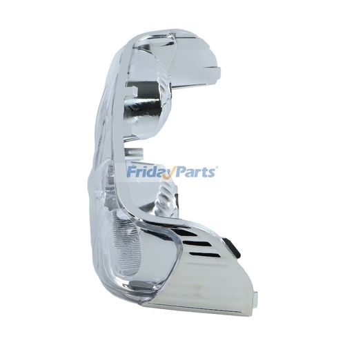 2pz Lampadine LED Sostituiscono Kubota BX1850D BX1860 BX1870-1 BX2350D - Foto 4