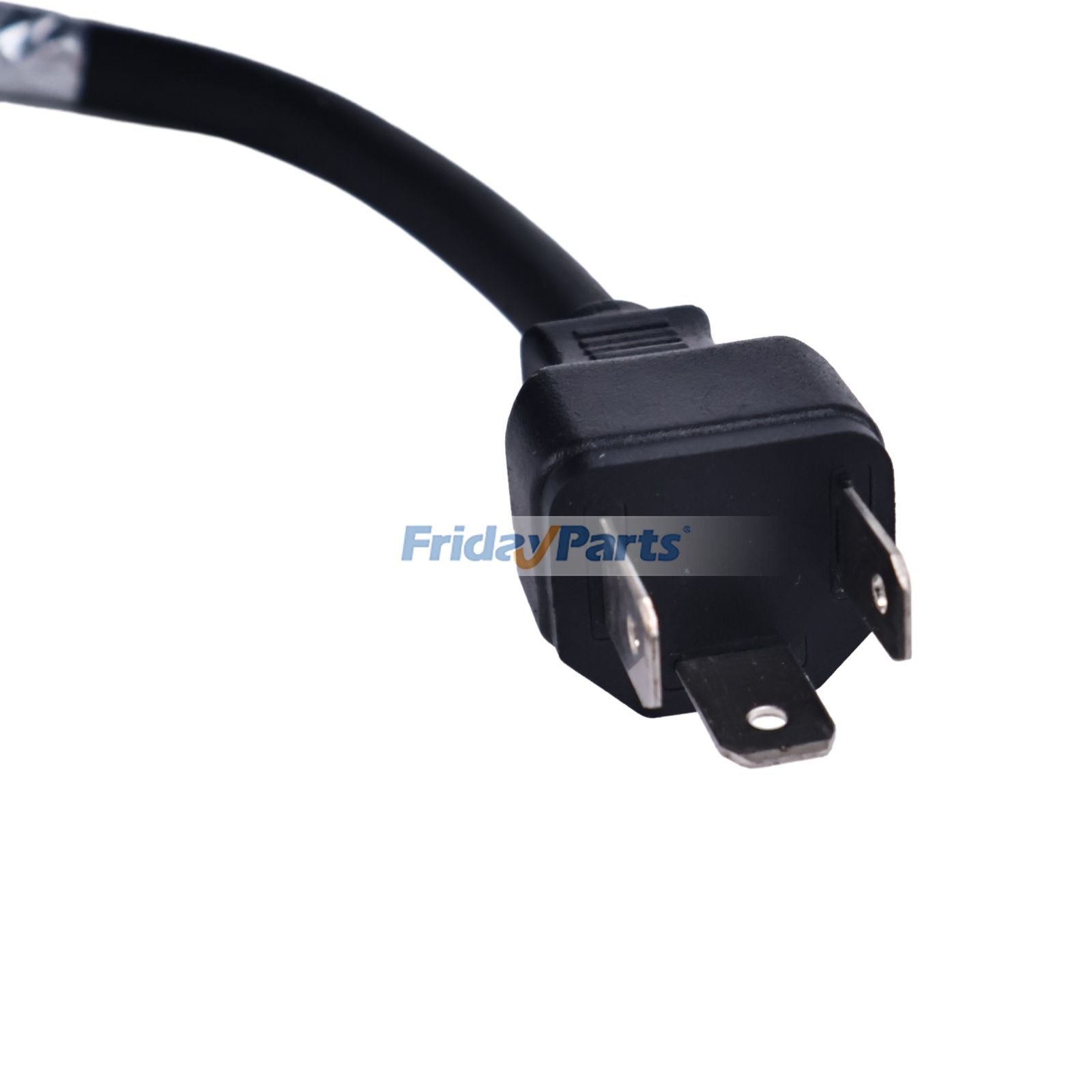 Head Light  For JOHN DEERE Engine,Tractor