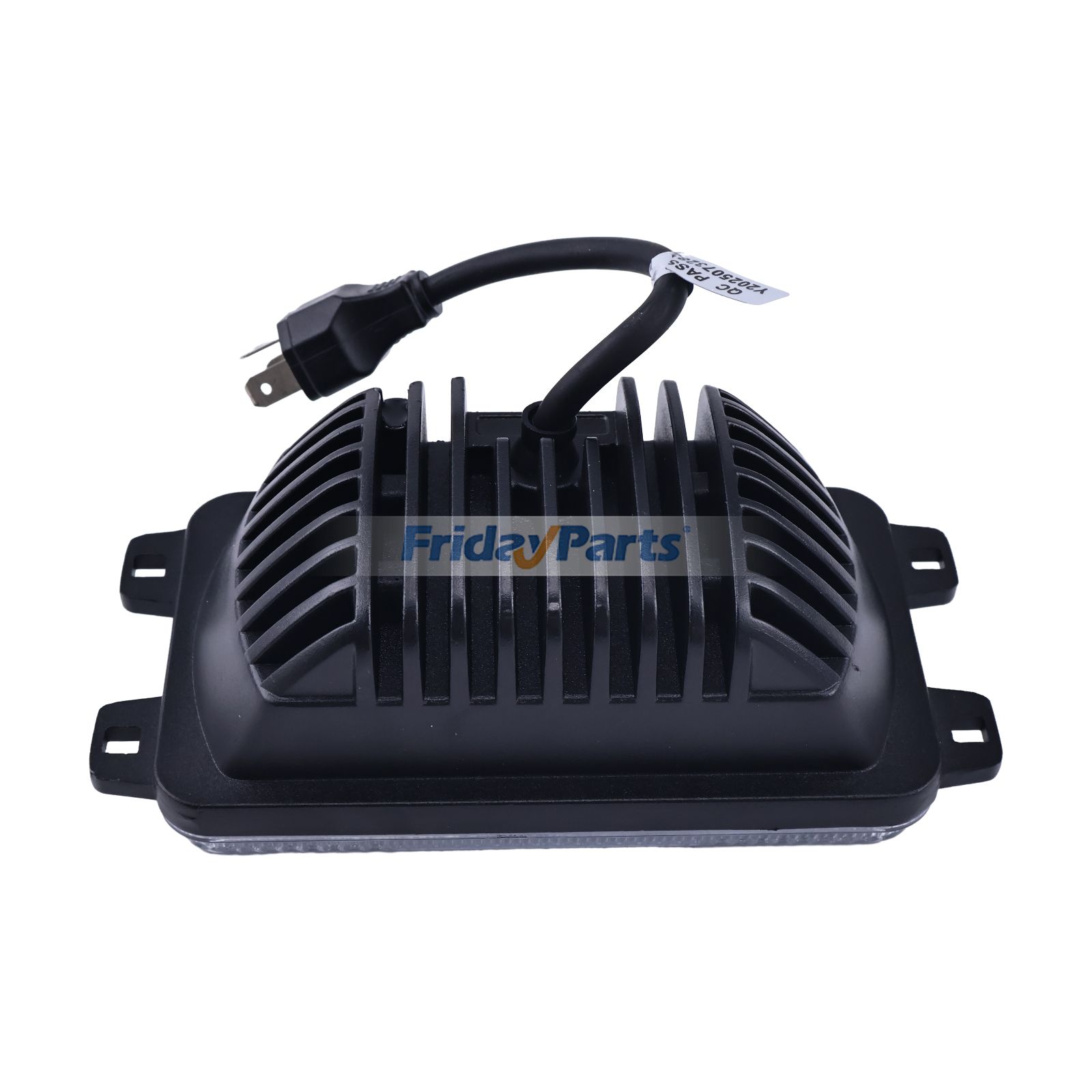  Head Light  For JOHN DEERE