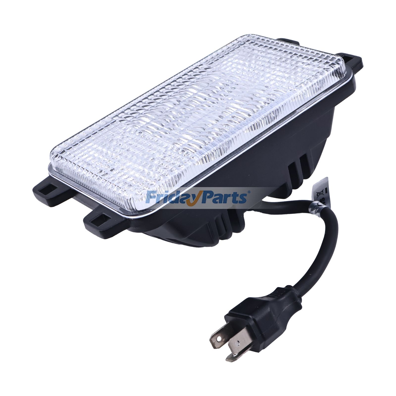 Head Light  for Engine,Tractor