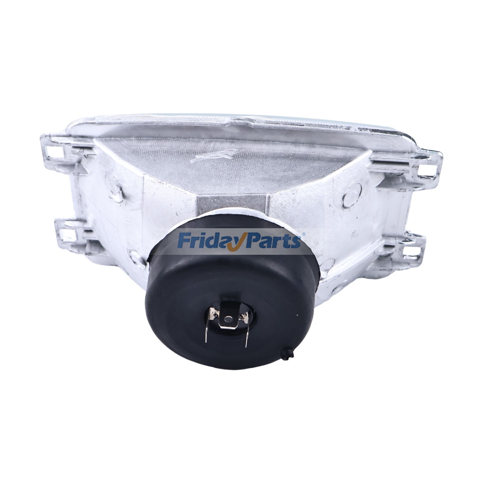 Head Light LVA14946 for Yanmar Engine 3TMN72 3TNM74F 3TNV76 John Deere Tractor 1023E 1026R 2025R 2027R 2032R 2036R