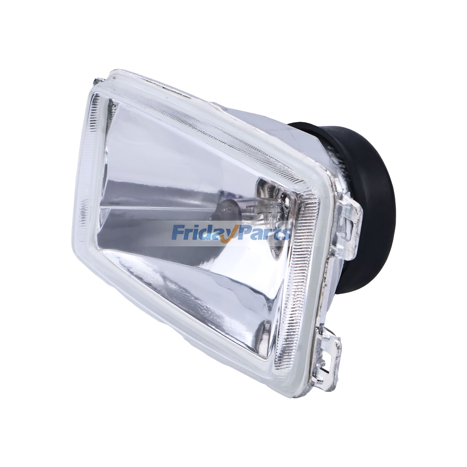 Head Light LVA14946 for Yanmar Engine 3TMN72 3TNM74F 3TNV76 John Deere Tractor 1023E 1026R 2025R 2027R 2032R 2036R