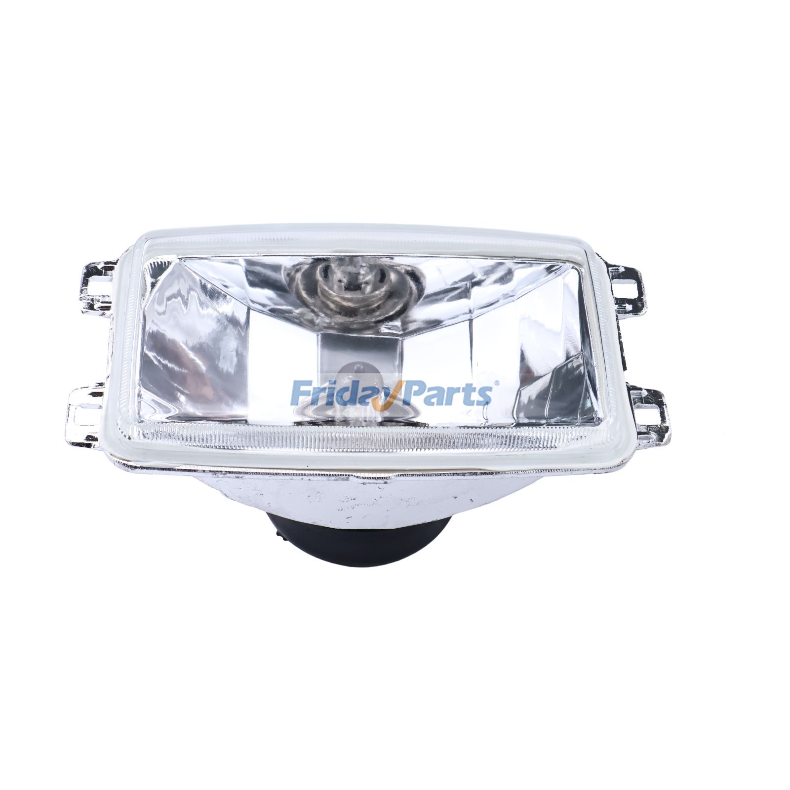 Head Light LVA14946 for Yanmar Engine 3TMN72 3TNM74F 3TNV76 John Deere Tractor 1023E 1026R 2025R 2027R 2032R 2036R