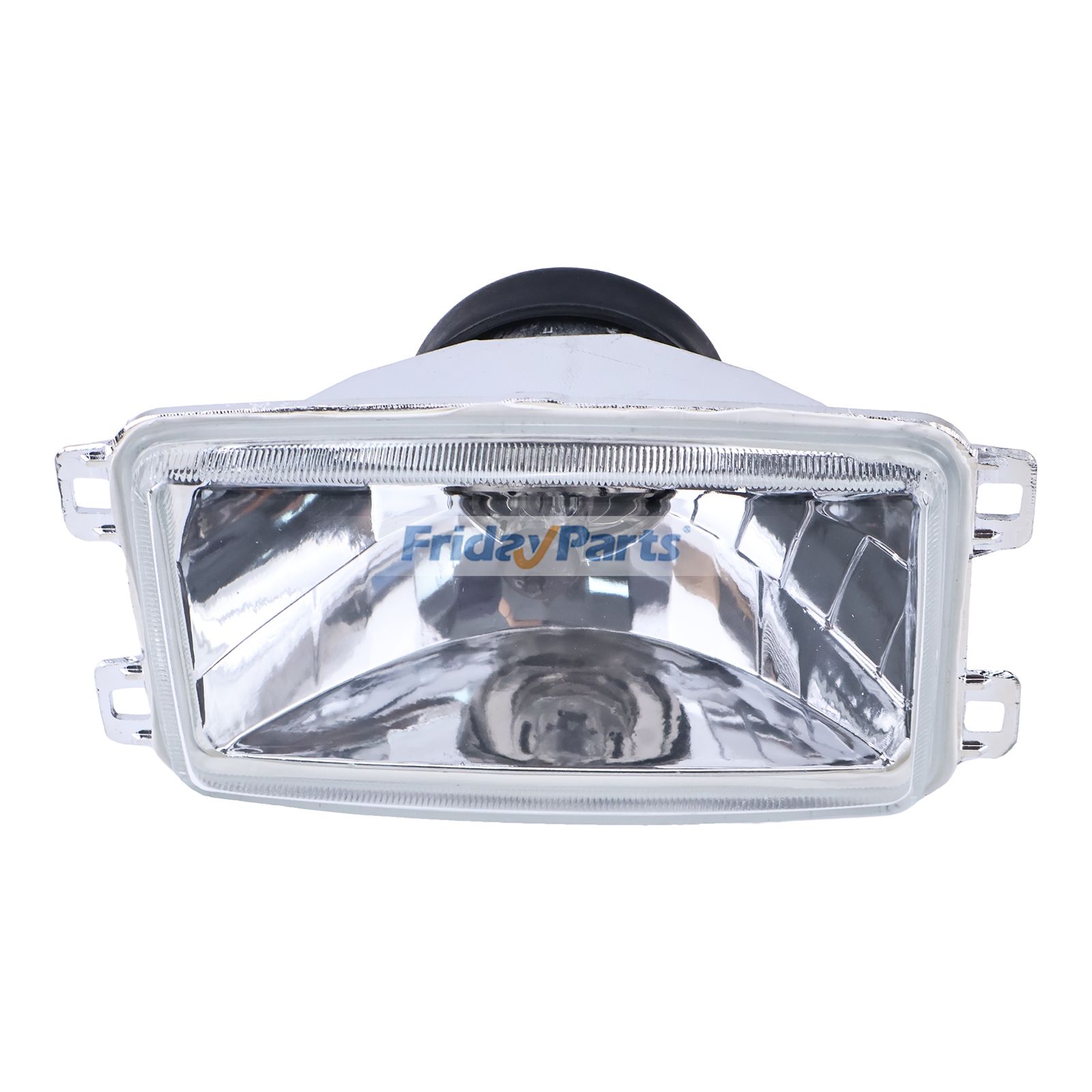 Head Light LVA14946 for Yanmar Engine 3TMN72 3TNM74F 3TNV76 John Deere Tractor 1023E 1026R 2025R 2027R 2032R 2036R for less