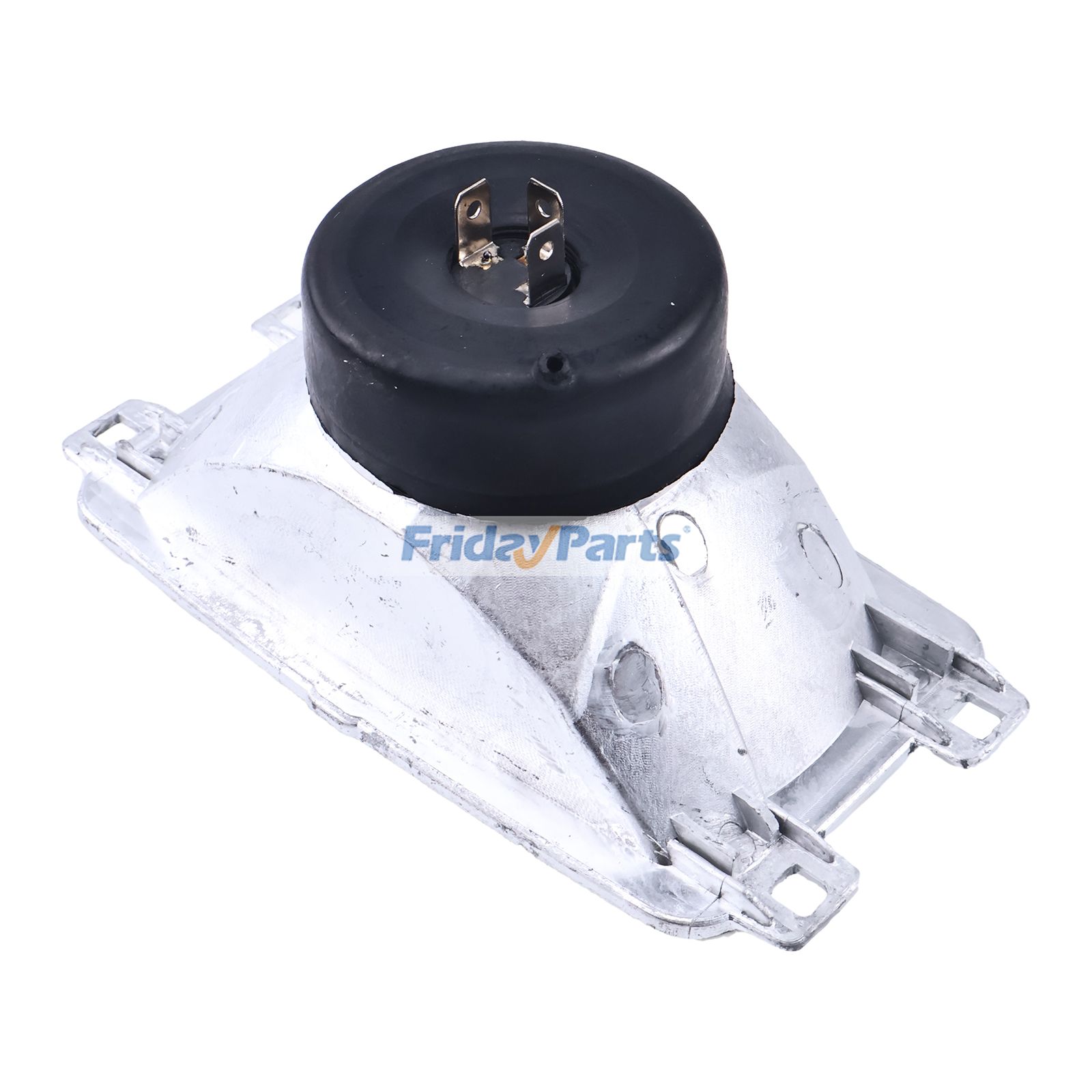 Head Light LVA14946 for Yanmar Engine 3TMN72 3TNM74F 3TNV76 John Deere Tractor 1023E 1026R 2025R 2027R 2032R 2036R