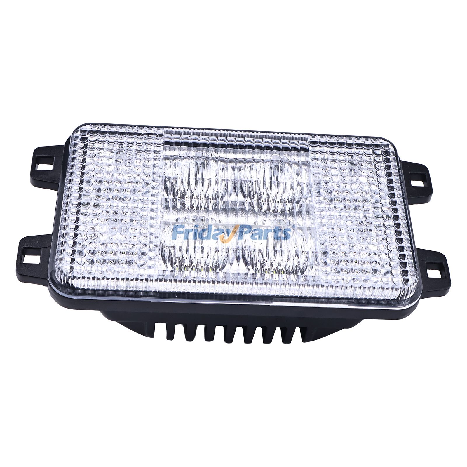 Engine,Tractor Head Light 