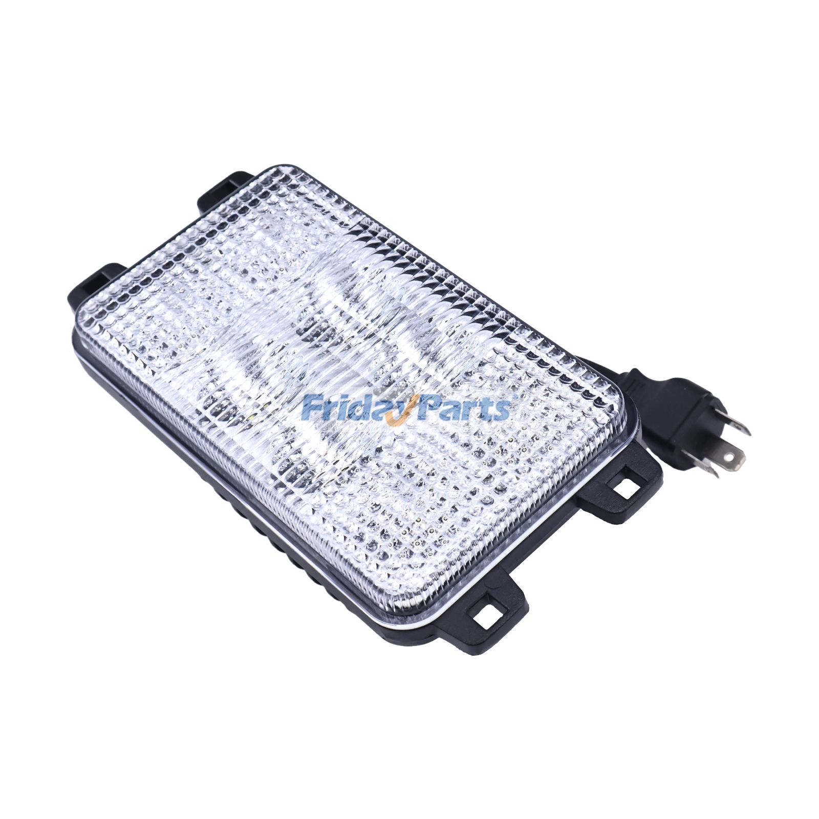 Head Light  in Stock in China