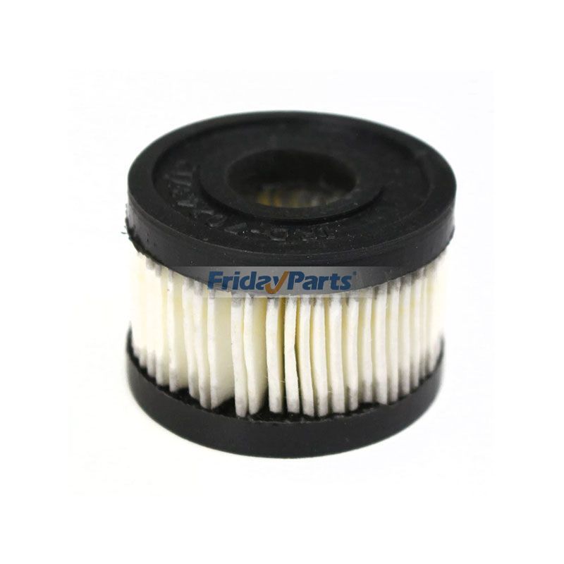 Kopfüberholungs- und Umbausatz HOK-SS3-IR für Ingersoll Rand-Luftkompressor SS3für Für Ingersoll Rand