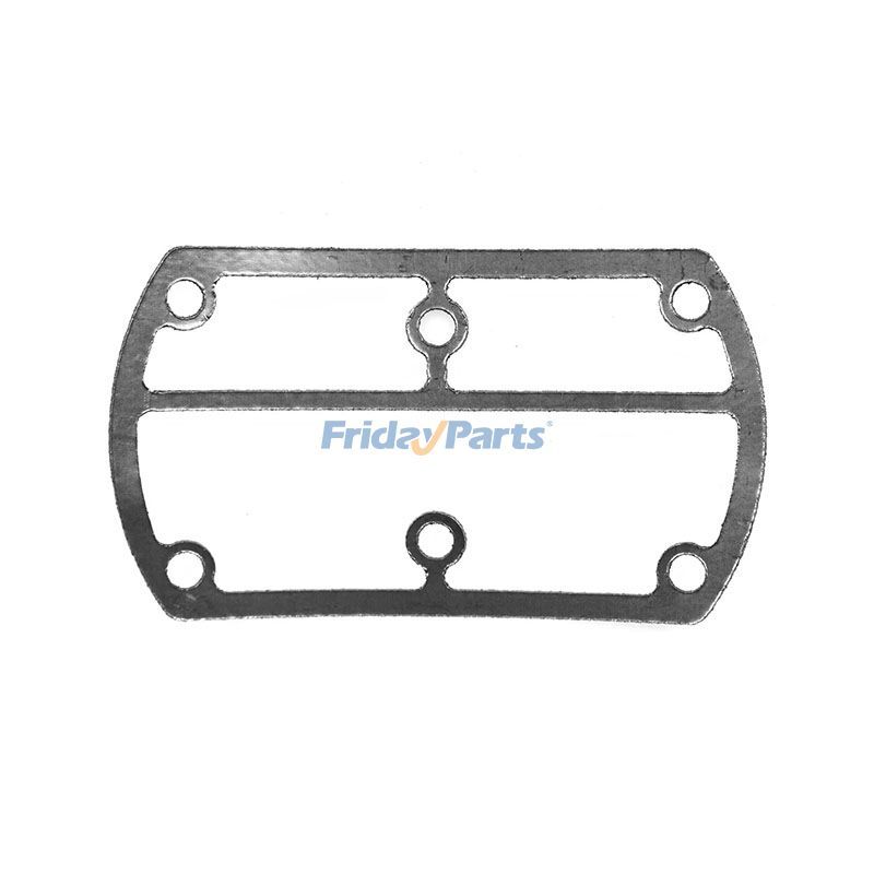 Kopfüberholungs- und Reparatursatzfür Luftkompressor