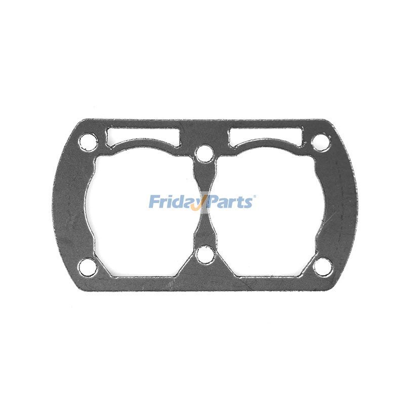 Kopfüberholungs- und ReparatursatzFür Ingersoll Rand
