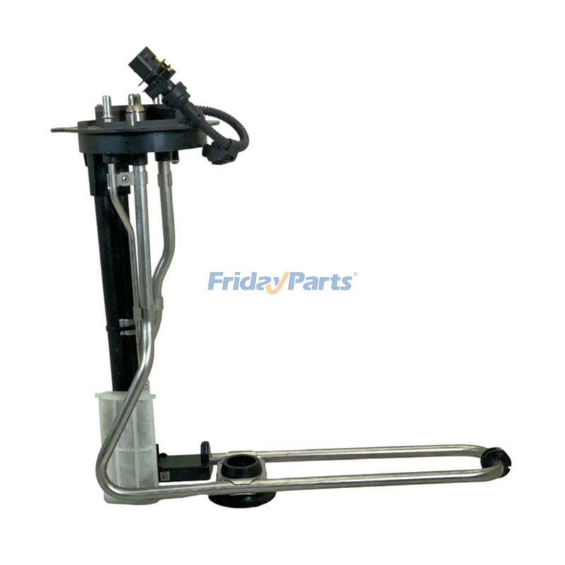 Header 10G DEF Level Sensor 04-37614-000 for Freightliner Truck