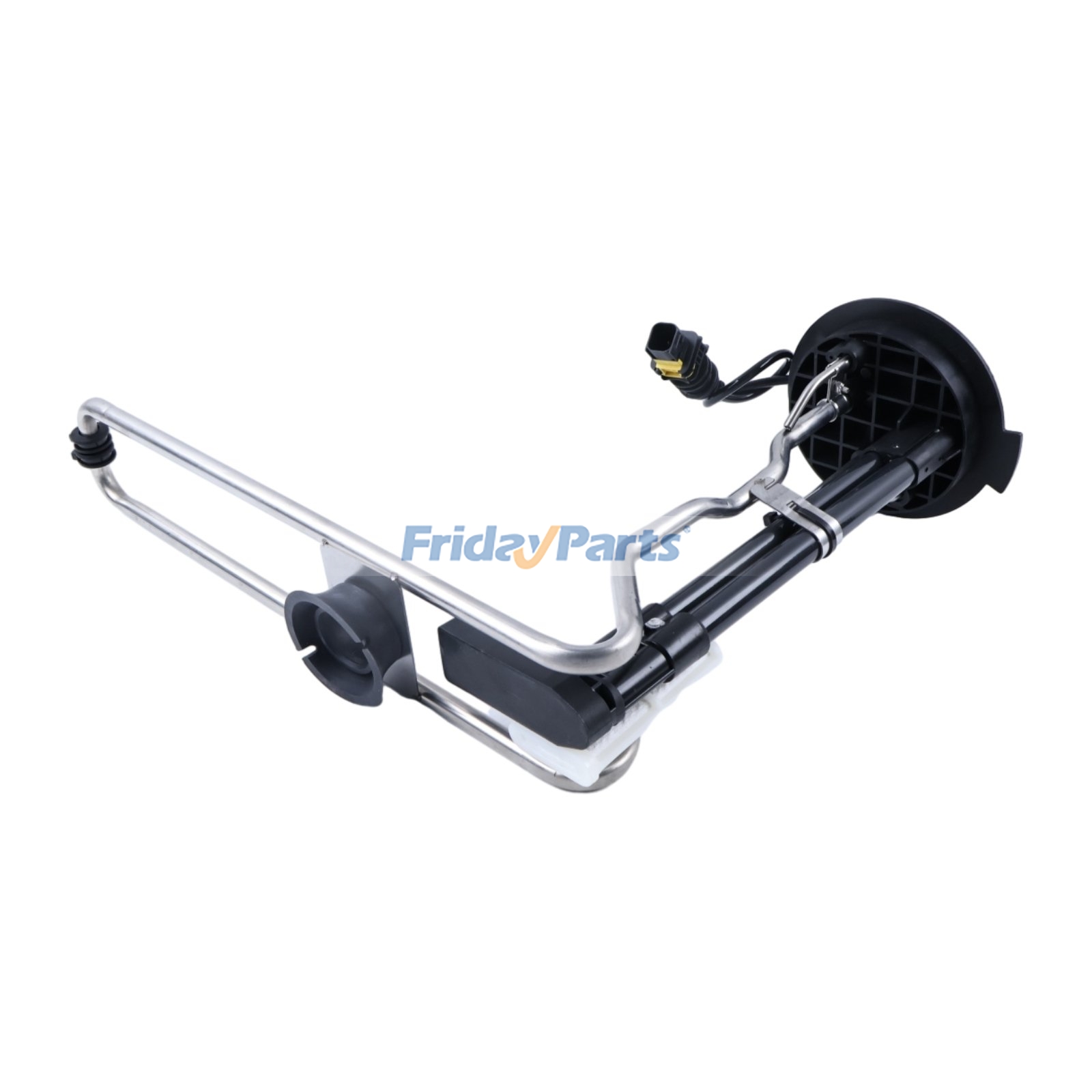 Freightliner用用ヘッダー 10G DEF レベルセンサー 04-37614-000 フレイトライナートラック用