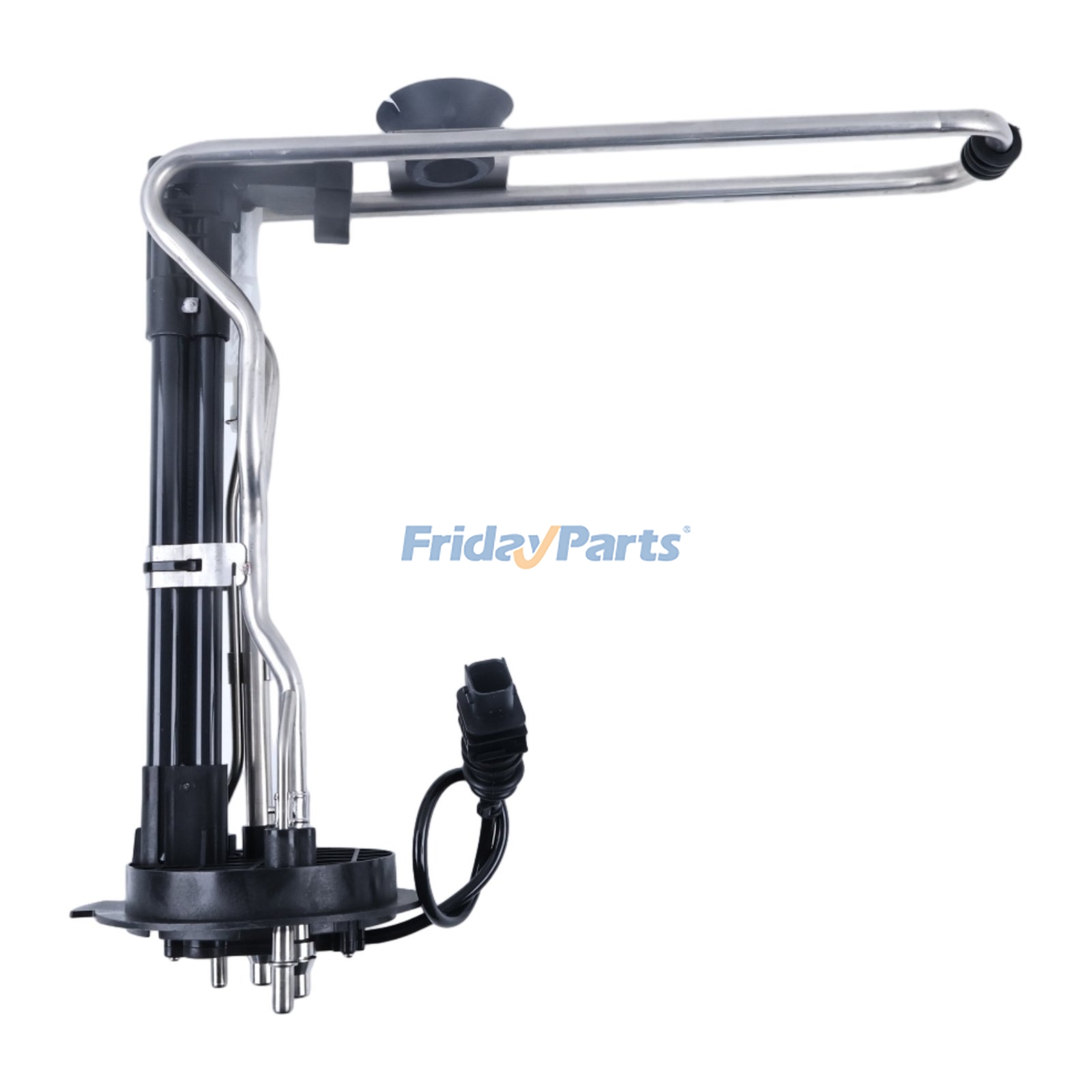 FridayPartsのレベルセンサー