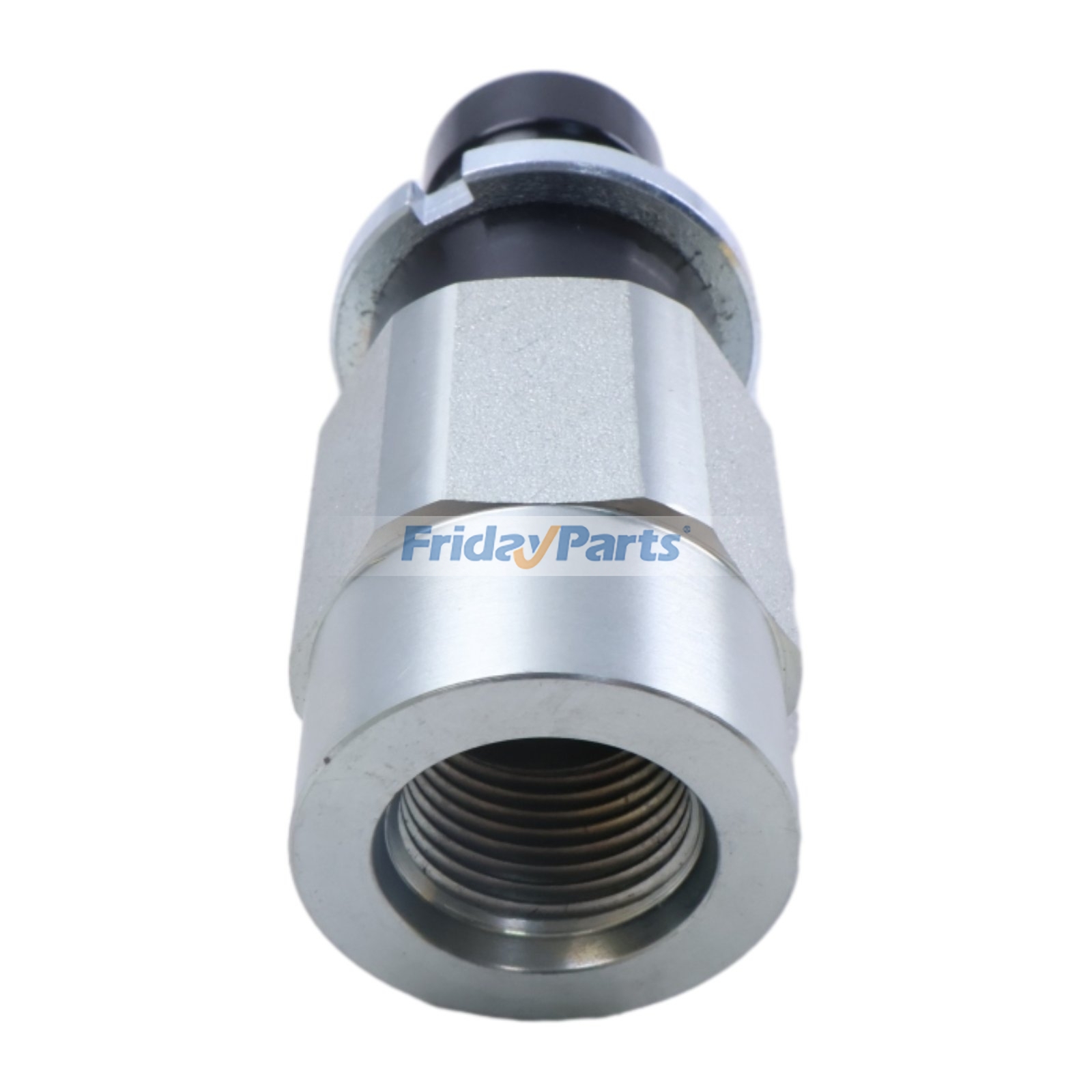  Hydraulic Quick Connect Coupler For Claas