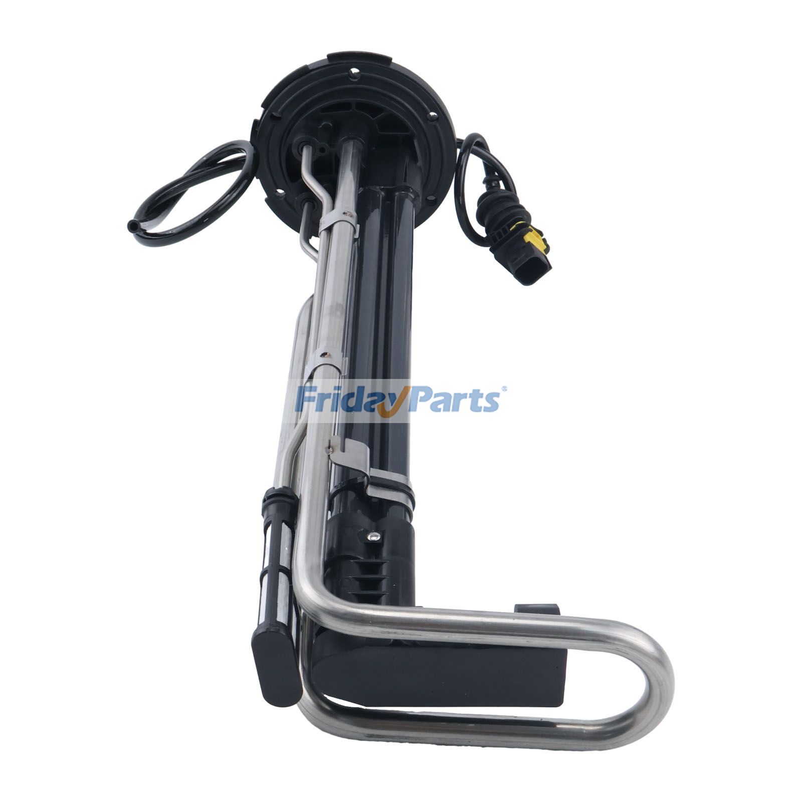 Header Sensor in Stock in China